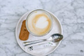 Boardwalk Boutique Hotel Aruba - Adults Only