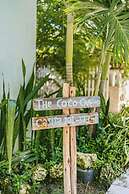 Boardwalk Boutique Hotel Aruba - Adults Only