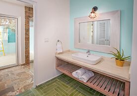 Boardwalk Boutique Hotel Aruba - Adults Only
