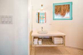 Boardwalk Boutique Hotel Aruba - Adults Only