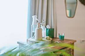 Boardwalk Boutique Hotel Aruba - Adults Only