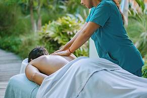 Boardwalk Boutique Hotel Aruba - Adults Only