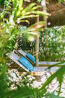 Boardwalk Boutique Hotel Aruba - Adults Only