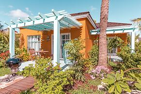 Boardwalk Boutique Hotel Aruba - Adults Only