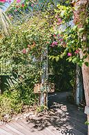 Boardwalk Boutique Hotel Aruba - Adults Only