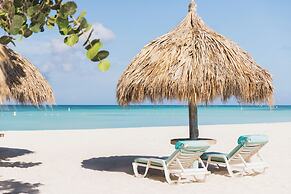 Boardwalk Boutique Hotel Aruba - Adults Only