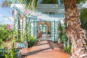 Boardwalk Boutique Hotel Aruba - Adults Only