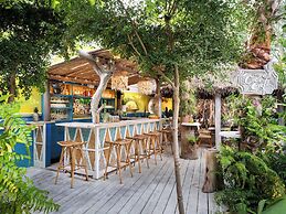 Boardwalk Boutique Hotel Aruba - Adults Only