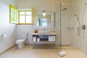 Boardwalk Boutique Hotel Aruba - Adults Only