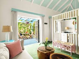 Boardwalk Boutique Hotel Aruba - Adults Only