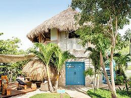 Boardwalk Boutique Hotel Aruba - Adults Only