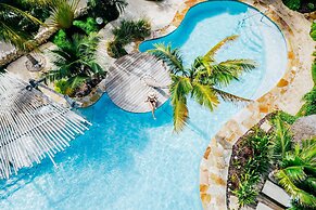 Boardwalk Boutique Hotel Aruba - Adults Only