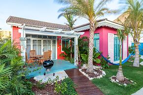 Boardwalk Boutique Hotel Aruba - Adults Only