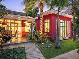 Boardwalk Boutique Hotel Aruba - Adults Only