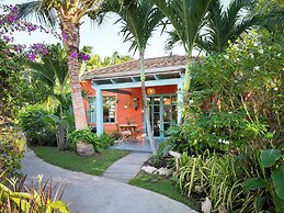 Boardwalk Boutique Hotel Aruba - Adults Only