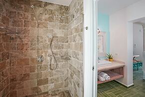 Boardwalk Boutique Hotel Aruba - Adults Only