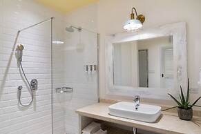 Boardwalk Boutique Hotel Aruba - Adults Only