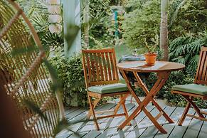 Boardwalk Boutique Hotel Aruba - Adults Only