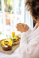 Boardwalk Boutique Hotel Aruba - Adults Only