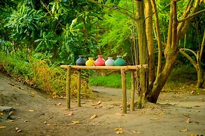 Pegasus Reef - A Beach Resort in Colombo