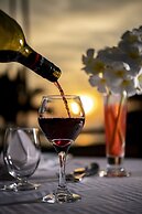 Pegasus Reef - A Beach Resort in Colombo