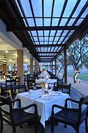 Pegasus Reef - A Beach Resort in Colombo