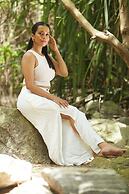 Pegasus Reef - A Beach Resort in Colombo