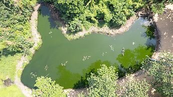 Pegasus Reef - A Beach Resort in Colombo