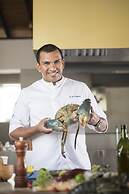 Pegasus Reef - A Beach Resort in Colombo