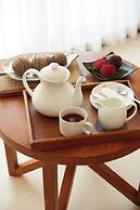 Pegasus Reef - A Beach Resort in Colombo