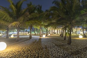 Pegasus Reef - A Beach Resort in Colombo