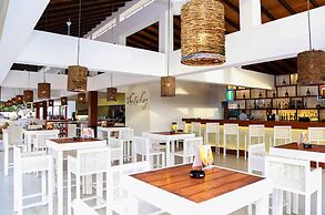 Pegasus Reef - A Beach Resort in Colombo