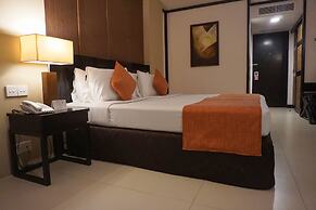 Pegasus Reef - A Beach Resort in Colombo