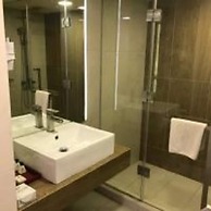 Pegasus Reef - A Beach Resort in Colombo