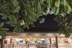 Pegasus Reef - A Beach Resort in Colombo