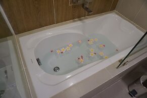 Pegasus Reef - A Beach Resort in Colombo