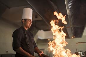 Pegasus Reef - A Beach Resort in Colombo