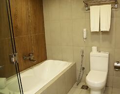 Pegasus Reef - A Beach Resort in Colombo