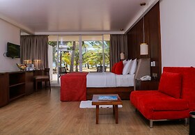 Pegasus Reef - A Beach Resort in Colombo