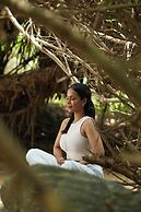 Pegasus Reef - A Beach Resort in Colombo