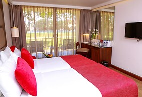 Pegasus Reef - A Beach Resort in Colombo