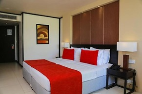 Pegasus Reef - A Beach Resort in Colombo