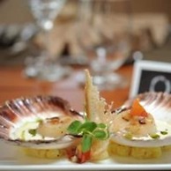 Pegasus Reef - A Beach Resort in Colombo