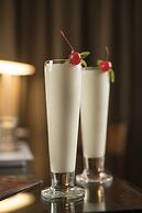 Pegasus Reef - A Beach Resort in Colombo