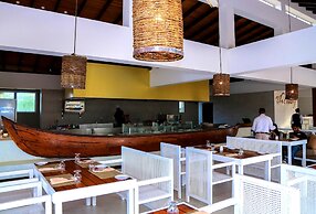 Pegasus Reef - A Beach Resort in Colombo