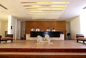 Pegasus Reef - A Beach Resort in Colombo