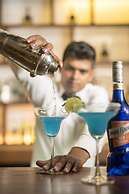 Pegasus Reef - A Beach Resort in Colombo