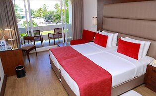 Pegasus Reef - A Beach Resort in Colombo