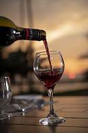 Pegasus Reef - A Beach Resort in Colombo