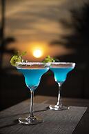 Pegasus Reef - A Beach Resort in Colombo